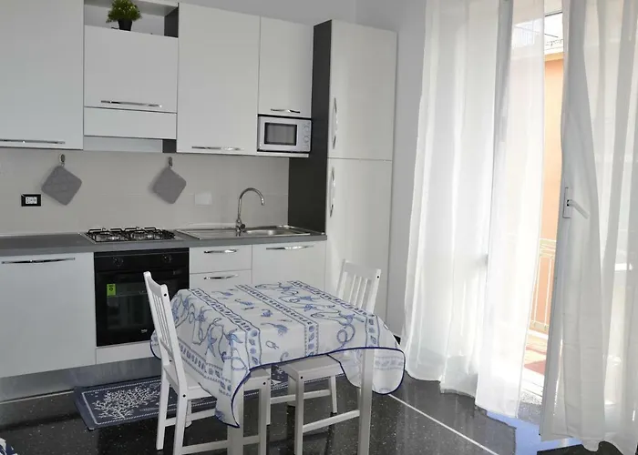 Il Nido Di Quarto Con Park Auto Macchine Piccole Segmento B