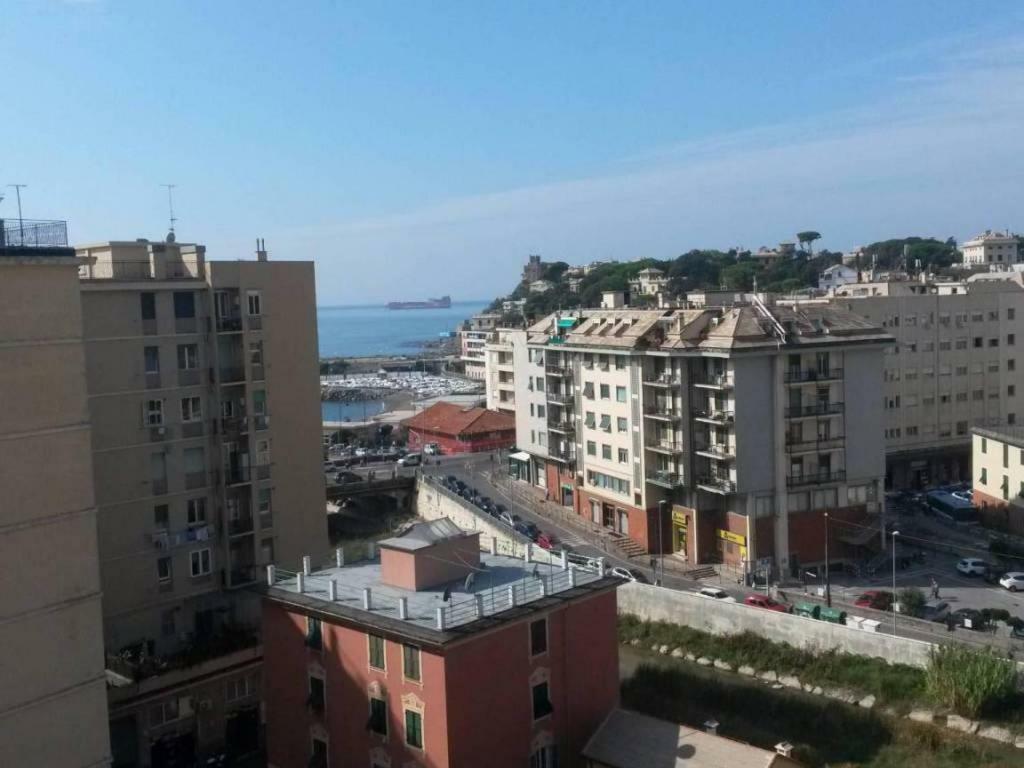 Il Nido Di Con Park Auto Macchine Piccole Segmento B Apartment *