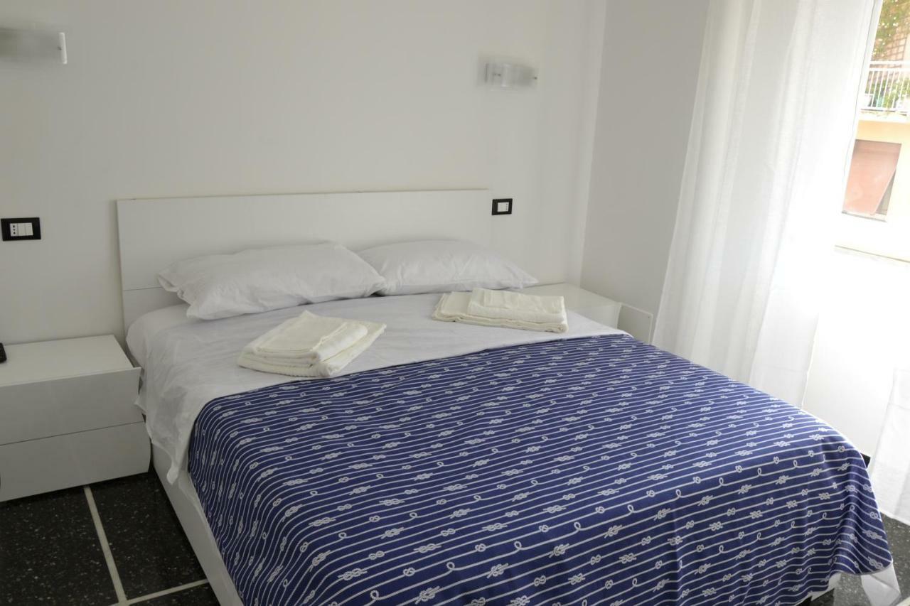 Il Nido Di Con Park Auto Macchine Piccole Segmento B Apartment