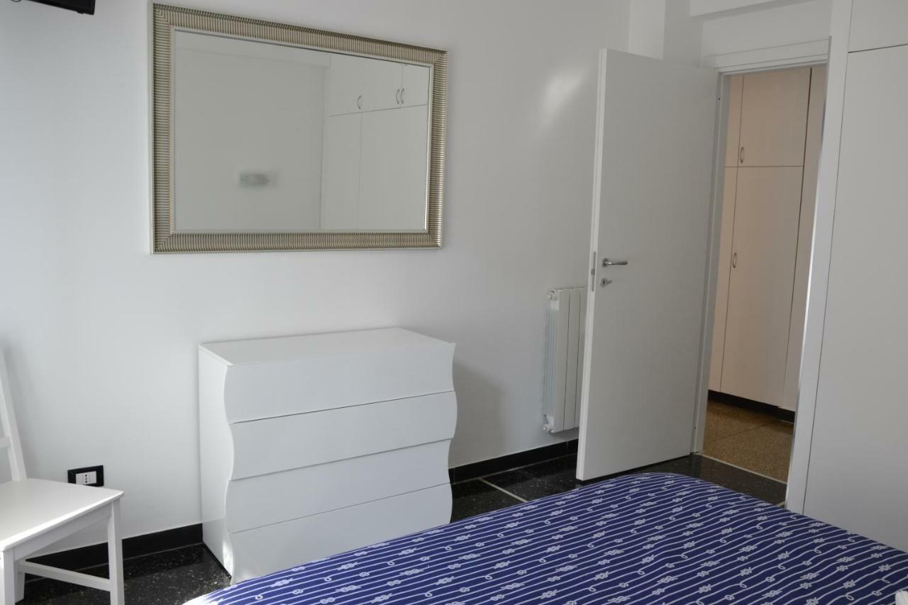 Il Nido Di Con Park Auto Macchine Piccole Segmento B Apartment